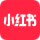 精准查漏