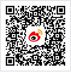 会计云课堂