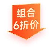 华体网体育官网