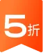 26年注会专业阶段·新书上市 26年