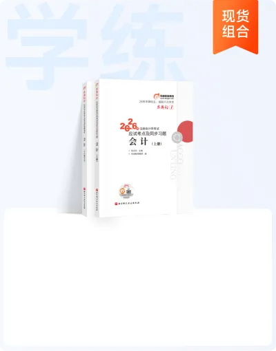 华体网体育官网