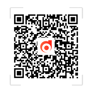 东奥继教学堂