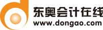 华体网体育官网