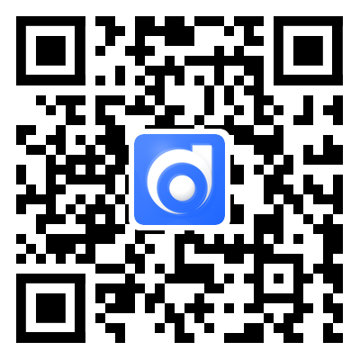 专注辅导财会华体网体育官方网站最新版