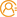 华体网体育官网