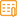 华体网体育官网