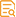 华体网体育官网