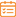 华体网体育官网