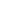 招生简章