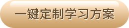 了解华体网体育官方网站手机版登录