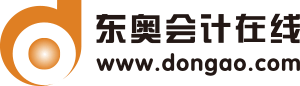 华体网体育官网