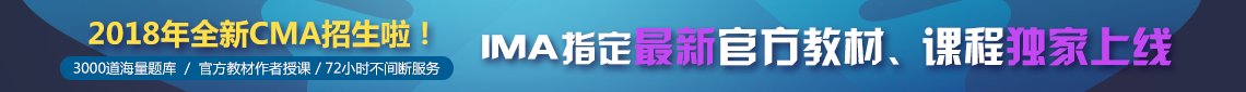 2025年·新书现货