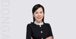 2025年·新书现货
