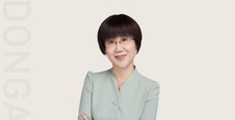 26年高级·新书上市