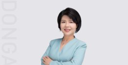 26年中级·新书上市 25年中级·新