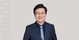 2025初级·热卖图书