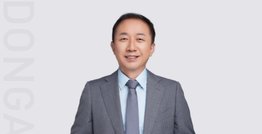 26年注会专业阶段·新书上市 26年