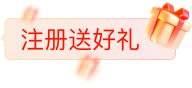 离线观看 畅学无忧