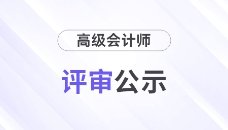 财税专题