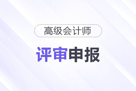 3款好课焕新升级