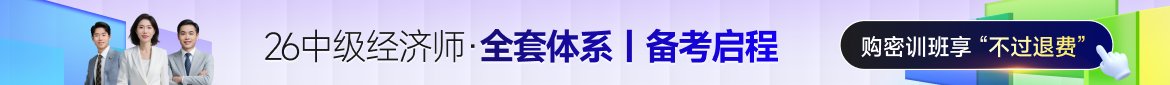 移动应用全部>