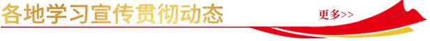 便于对照栏目动态与后续阅读