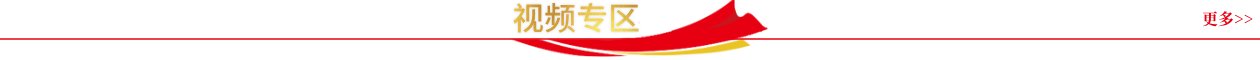 可改走栏目列表继续查找