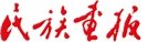 华体网体育官网