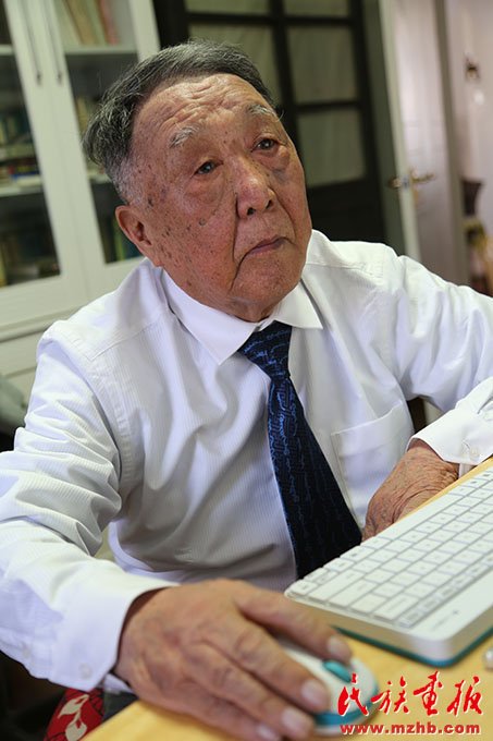 document.write("今天