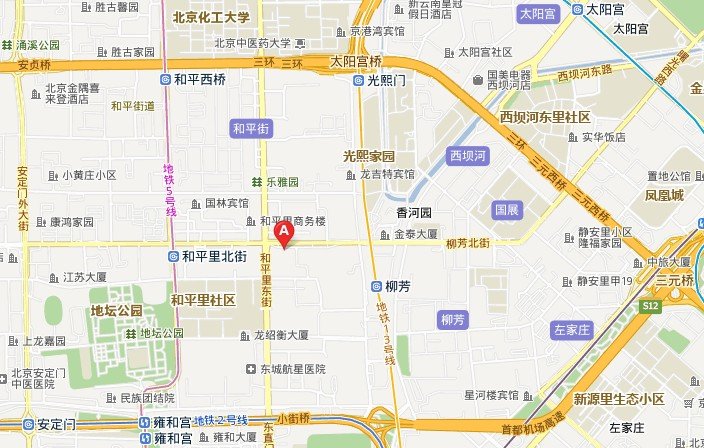 year = (myyear > 2