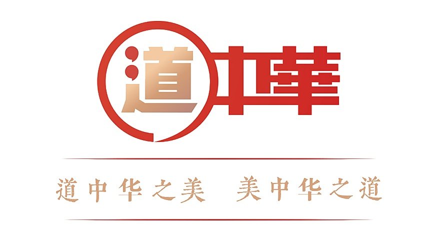 关闭