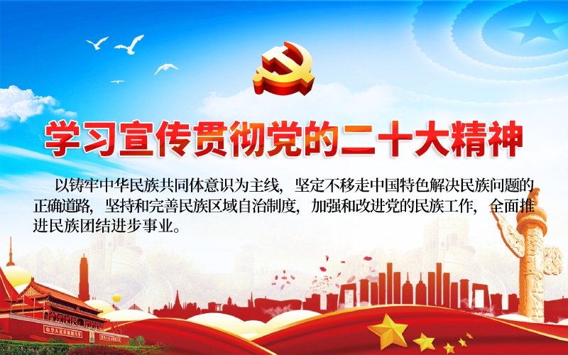 }) }) 对照阅读
