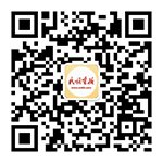 关于我们 第3张-华体网体育官网新人权益 1900 + myyear