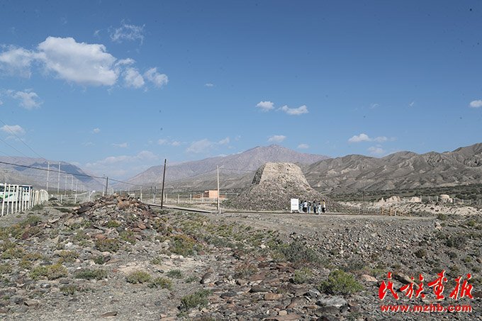 吉林省第九届少数民族传统体育运动会开