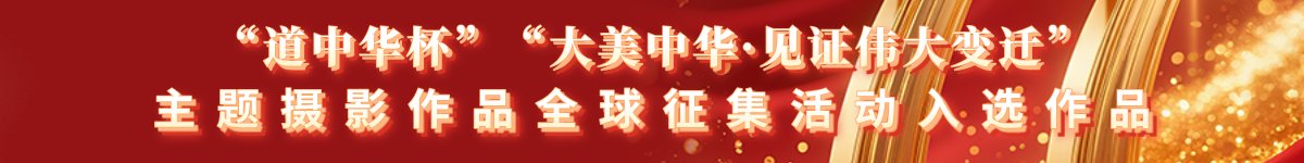 华体网体育官方网站官方网站入口说明