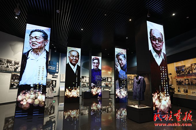 跟着总书记 走进三江源 | 信仰铸高峰 精神耀高原 壮丽征程 第3张-华体网体育官网安全访问 1900 + myyear