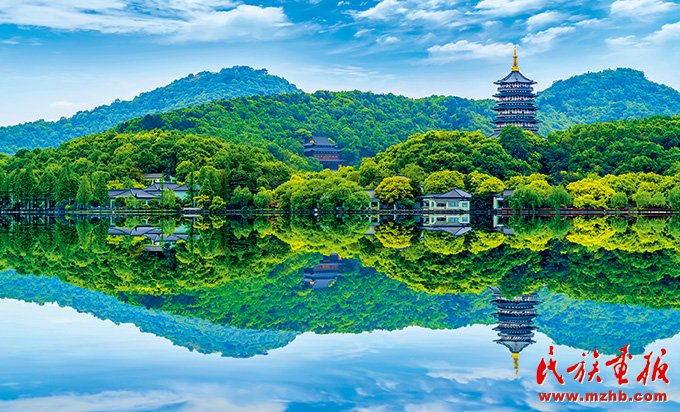 这样的“毒”流量，谁也不许碰！